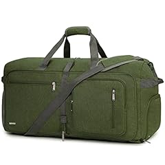 Wandf reisetasche 65l gebraucht kaufen  Wird an jeden Ort in Deutschland