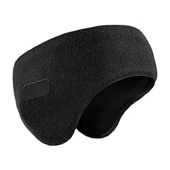 Bonnet oreilles chaud d'occasion  Livré partout en Belgiqu