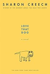 Love dog for sale  Delivered anywhere in USA 