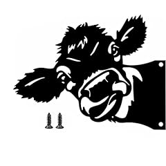 Xhsp peeping cow for sale  Delivered anywhere in USA 