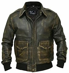 Iii fashions mens for sale  Delivered anywhere in USA 