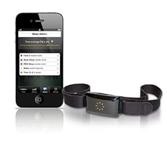 Zeo sleep manager for sale  Delivered anywhere in USA 