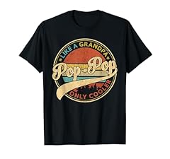 Pop pop like for sale  Delivered anywhere in USA 