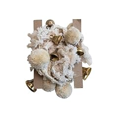 Creative handmade wool for sale  Delivered anywhere in UK