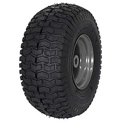 Marastar 21446 15x6.00 for sale  Delivered anywhere in UK