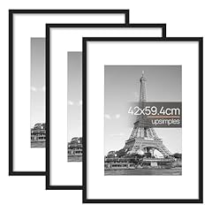 Upsimples picture frame for sale  Delivered anywhere in UK