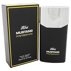 Mustang performance eau for sale  Delivered anywhere in UK