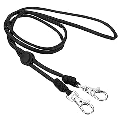 Patikil neck lanyard for sale  Delivered anywhere in USA 