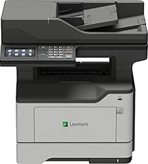 Lexmark mb2546adwe laser d'occasion  Livré partout en France
