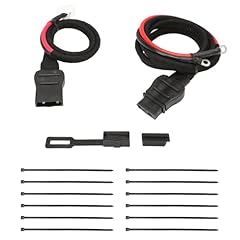 Pin battery cable for sale  Delivered anywhere in USA 
