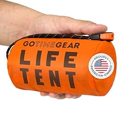 Time gear life gebraucht kaufen  Wird an jeden Ort in Deutschland