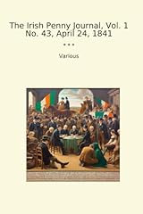 The irish penny d'occasion  Livré partout en France