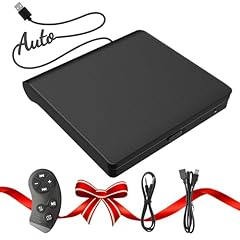 Player auto usb gebraucht kaufen  Wird an jeden Ort in Deutschland