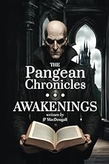 Pangean chronicles awakenings for sale  Delivered anywhere in UK