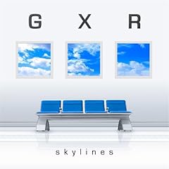 Skylines import d'occasion  Livré partout en France