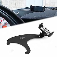 Heinmo kit supporto usato  Spedito ovunque in Italia 