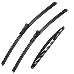 Wipers set 2008 for sale  Delivered anywhere in USA 