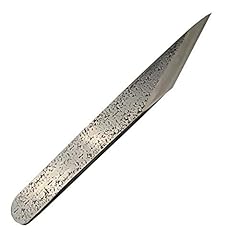 Professional kiridashi knife for sale  Delivered anywhere in USA 