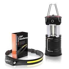 Night buddy led for sale  Delivered anywhere in UK