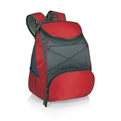 Oniva picnic time for sale  Delivered anywhere in USA 