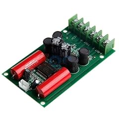 Amp tripath ta2024 for sale  Delivered anywhere in USA 