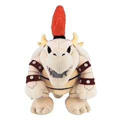 Nintendo together peluche d'occasion  Livré partout en France