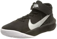 Nike boy unisex for sale  Delivered anywhere in UK