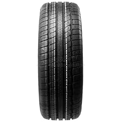 Gomme hifly all usato  Spedito ovunque in Italia 
