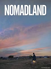 Nomadland usato  Spedito ovunque in Italia 