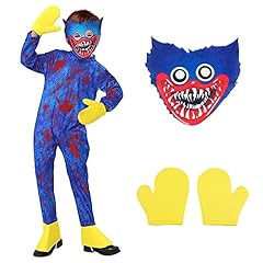 Nmkl horror monster for sale  Delivered anywhere in UK