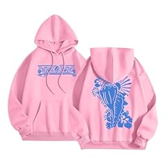 Generisch warm hoodie for sale  Delivered anywhere in UK