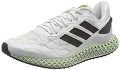 Adidas run 1.0 for sale  Delivered anywhere in UK