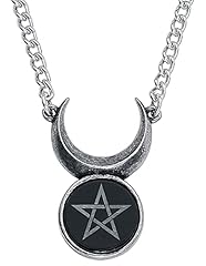 Alchemy gothic sin gebraucht kaufen  Wird an jeden Ort in Deutschland