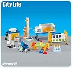 Playmobil unisex kids for sale  Delivered anywhere in UK