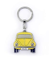 BRISA VW Collection - Volkswagen Beetle Car Bug Key for sale  Delivered anywhere in Canada