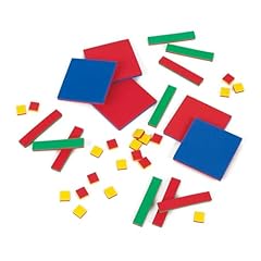 Eai education quietshape for sale  Delivered anywhere in USA 