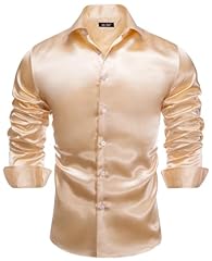 Tie mens long for sale  Delivered anywhere in USA 