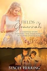 Fields gomorrah for sale  Delivered anywhere in USA 