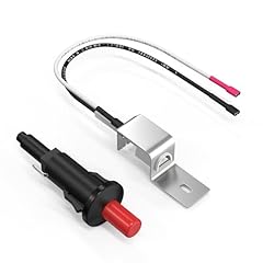 Moasker 80462 igniter for sale  Delivered anywhere in USA 