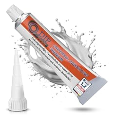 Dip tools premium gebraucht kaufen  Wird an jeden Ort in Deutschland