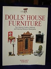 Doll house furniture for sale  Delivered anywhere in Ireland