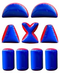 Yxjkkl inflatable air for sale  Delivered anywhere in USA 