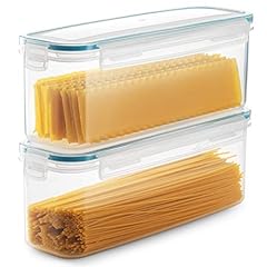 Komax biokips pasta for sale  Delivered anywhere in USA 