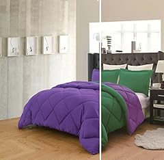 Empire home reversible for sale  Delivered anywhere in USA 