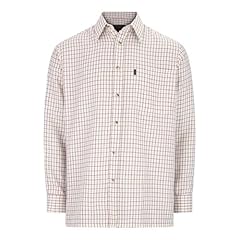 Walker hawkes men for sale  Delivered anywhere in UK