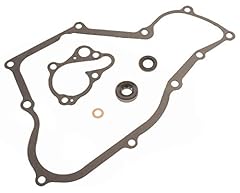 Water pump rebuild for sale  Delivered anywhere in USA 