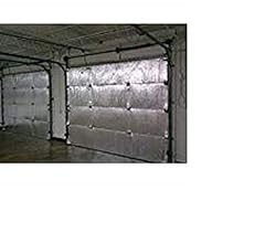 White reflective foam for sale  Delivered anywhere in USA 