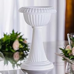 Efavormart pack white for sale  Delivered anywhere in USA 