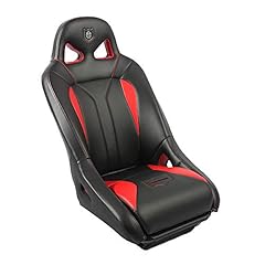 Pro armor front for sale  Delivered anywhere in USA 