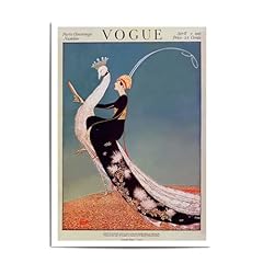 Artwork culture vogue for sale  Delivered anywhere in USA 